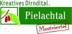 Logo Kreatives Dirndltal
