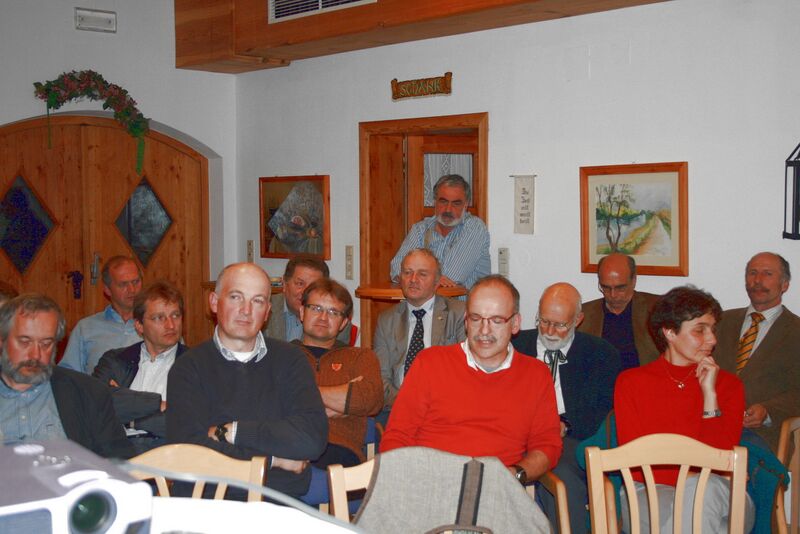 Datei:NHK Blick ins Publikum.jpg