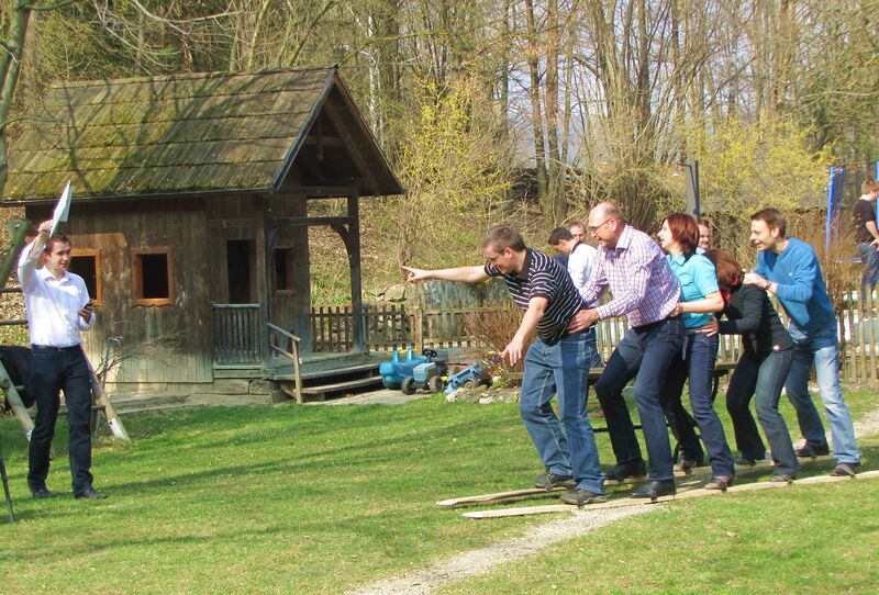 Datei:ALMO Teamschi LFRZ.jpg