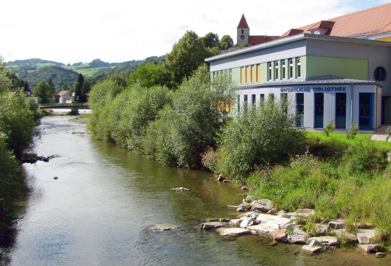 Datei:KBG Blick Schulbrüche aufw.jpg