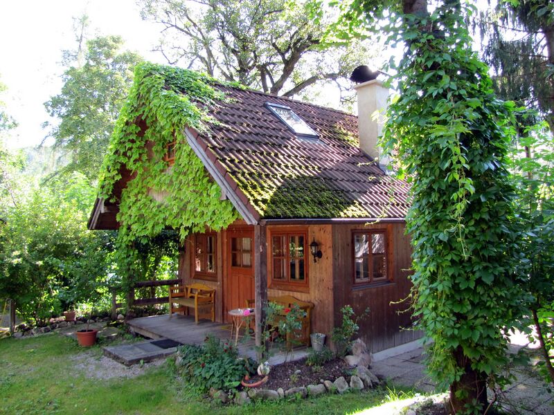 Datei:SH Marinahaus GL.jpg