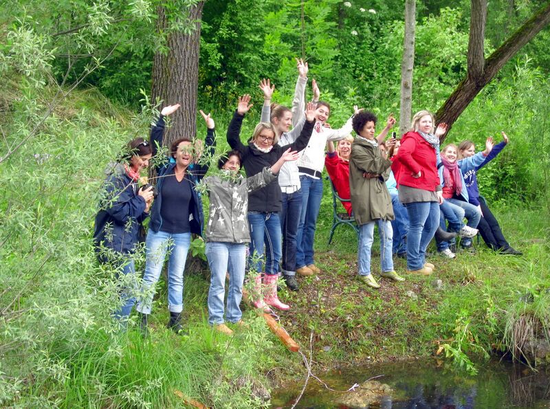 Datei:Incen Floßbau nachher1.jpg