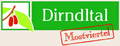 Vorschaubild der Version vom 01:52, 6. Mär. 2026