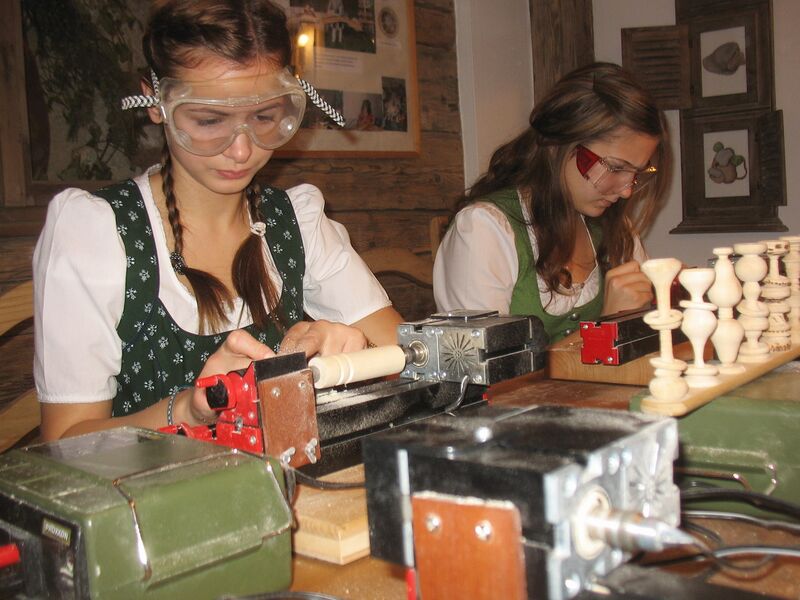 Datei:Incentive Drechseln8.jpg