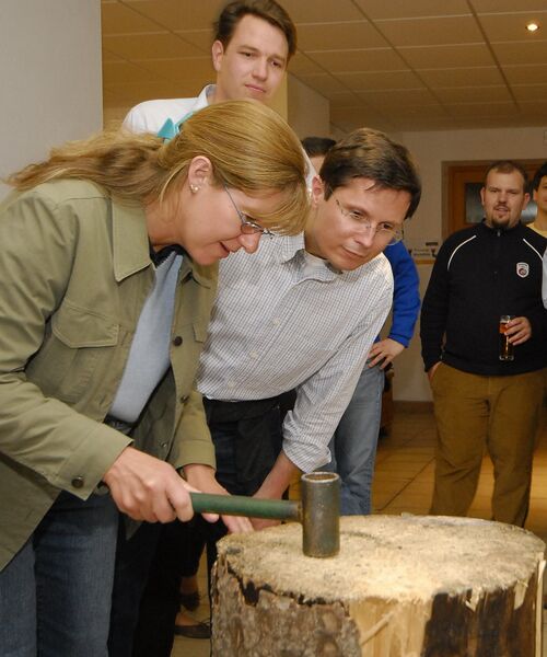 Datei:Nagelstock 02 RCA.jpg