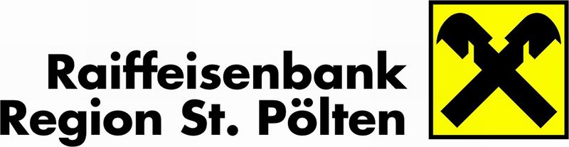 Datei:Logo raiffeisen St. Pölten 1250px.jpg