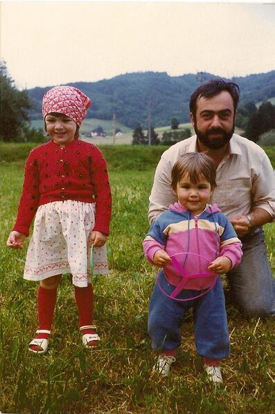 Datei:JW Ines Felix.jpg