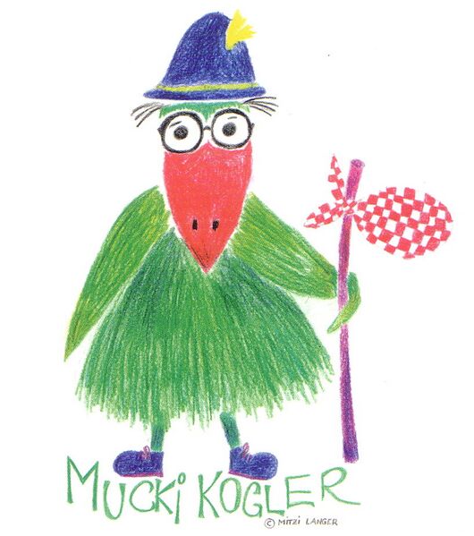 Datei:Muckikogler 818px.jpg