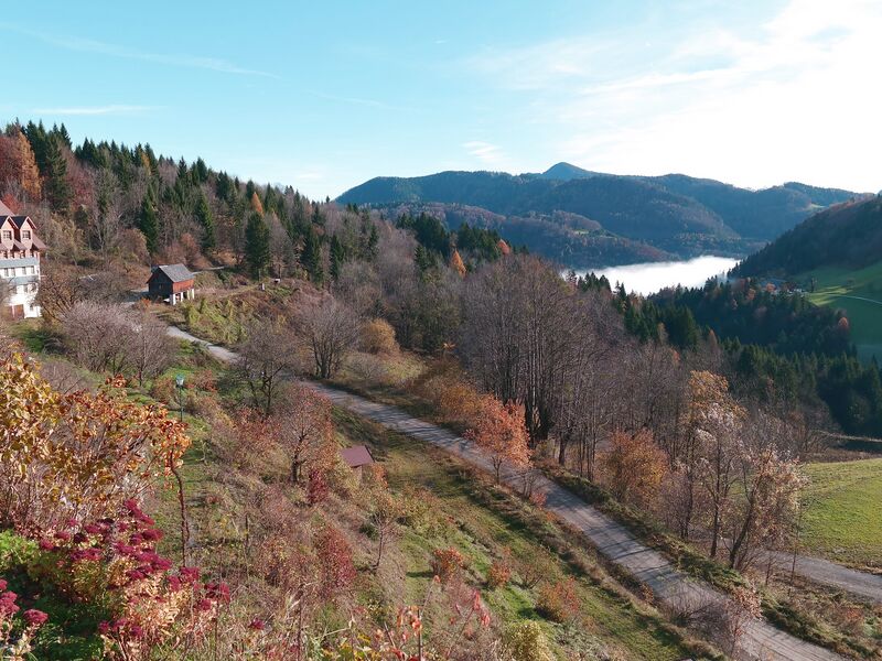Datei:SD Talblick-Herbst.jpg