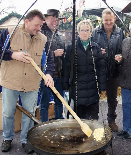 Datei:1011px-GrünauerAdvent Eierspeis.jpg