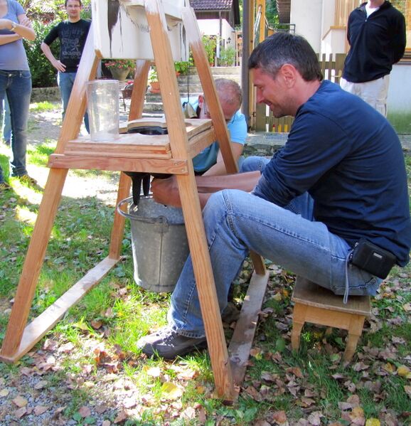 Datei:Almo melken1.jpg