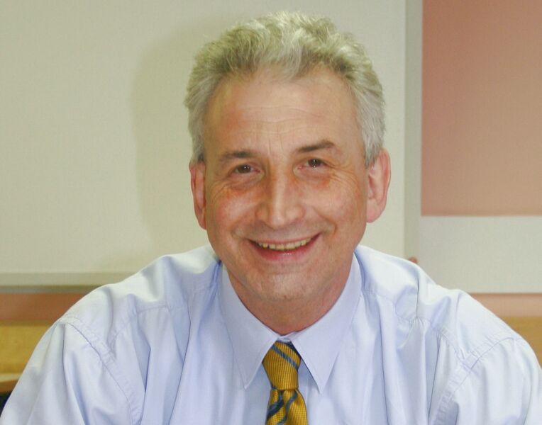 Datei:Portrait N Freund 2008.jpg