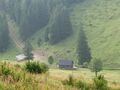 Eisensteinhütte