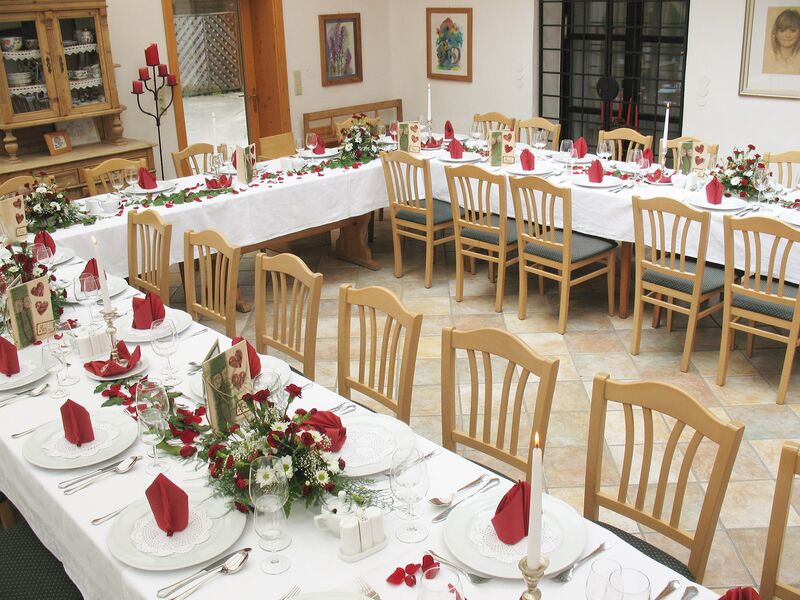 Datei:SH Wintergarten Morgensonne.jpg