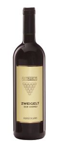 Nittnaus Wein