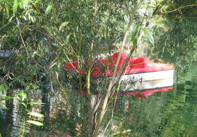 Datei:ST Versteckte Idylle.jpg