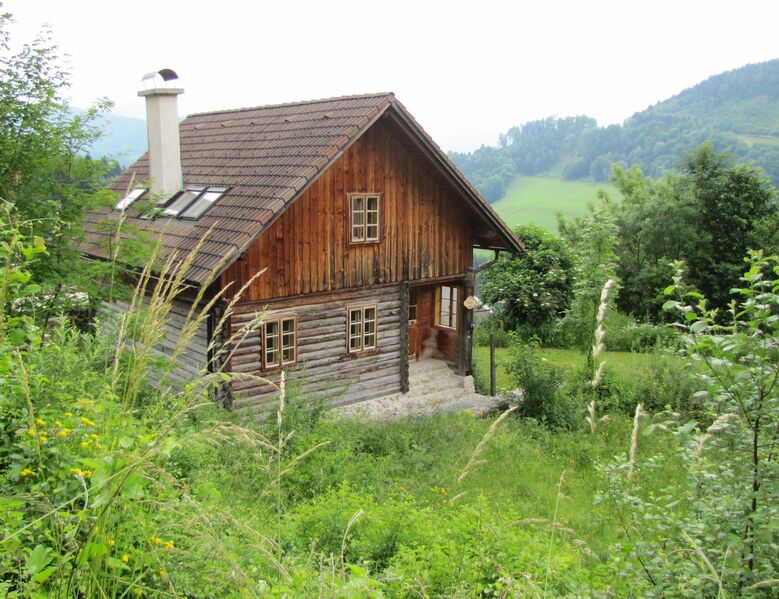 Datei:SD-Blick über Teichhaus.jpg