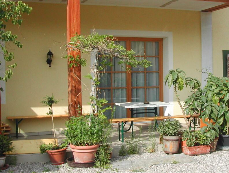 Datei:SH-Terrasse ZI24.jpg