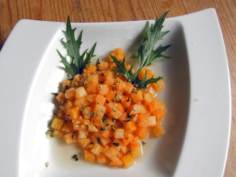 Datei:SK Kürbissalat9.jpg