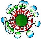 Umweltzeichenlogo