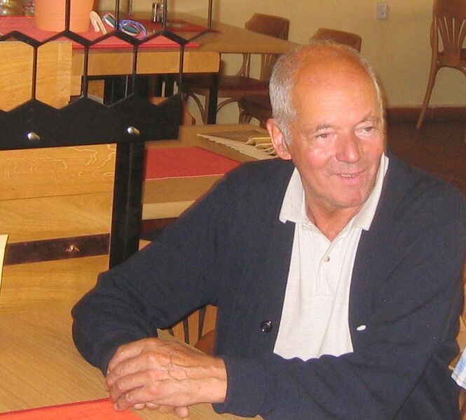 Datei:Erich Dürnecker.jpg