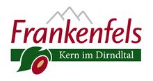Dirndl-Logo Frankenfels