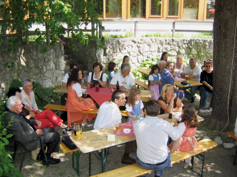 Datei:SG Birnenrondo Fest.jpg