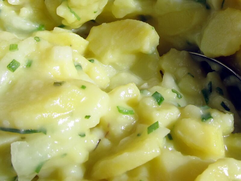 Datei:SK-frischer Erdäpfelsalat.jpg