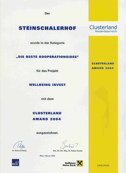 Datei:Clusterland Award 2004.jpg