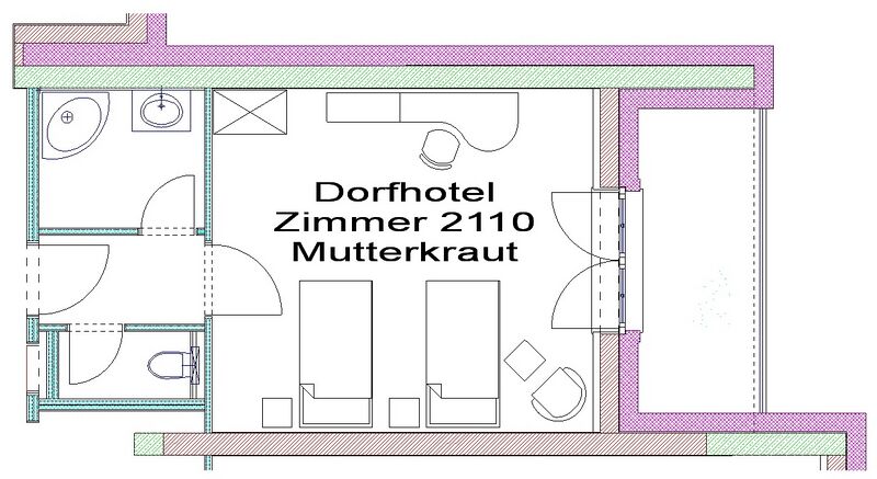 Datei:SD DH Zi2110 Mutterkraut.jpg