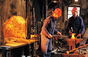 Bild:Schmieden.jpg