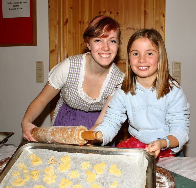 Datei:Kekse backen Incentive.jpg