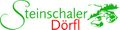 Steinschaler Dörfl - Logo - high res