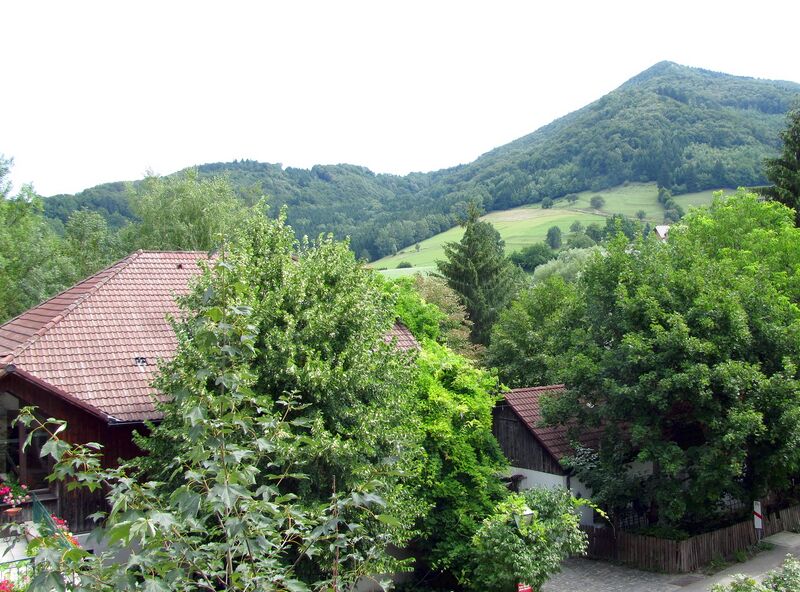 Datei:SH Blick auf Gaisbühel 2.jpg