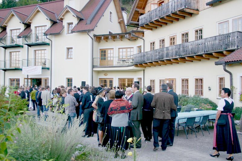 Datei:SD-Empfang Terrasse MVFest2008.jpg