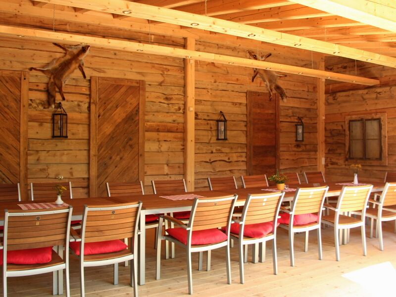 Datei:SH Fuxbau 2016.JPG