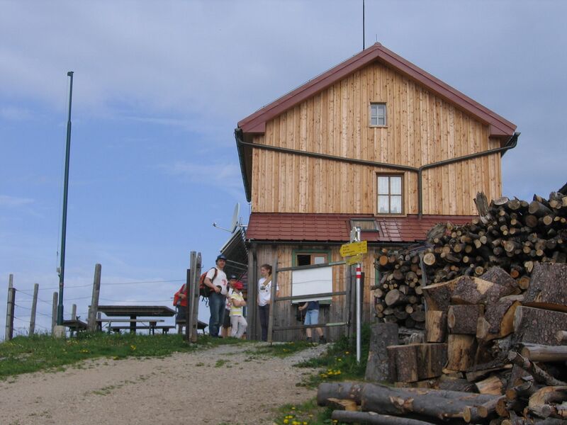 Datei:Eisensteinhütte.jpg