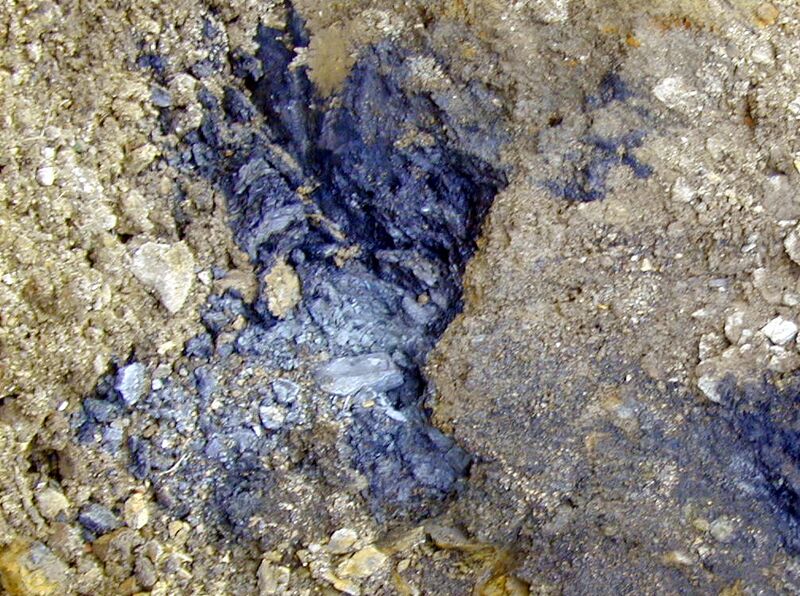 Datei:SD Kohlevorkommen.jpg