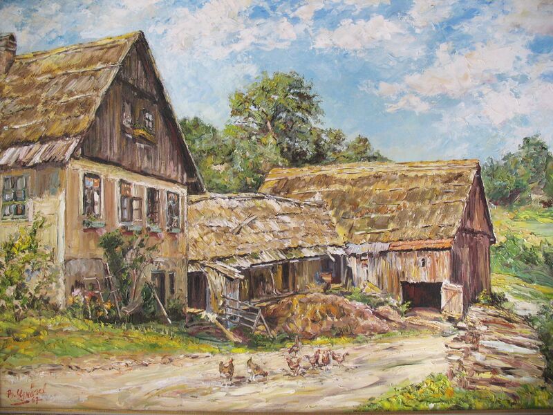 Datei:Waitzgraben 60zigern.jpg