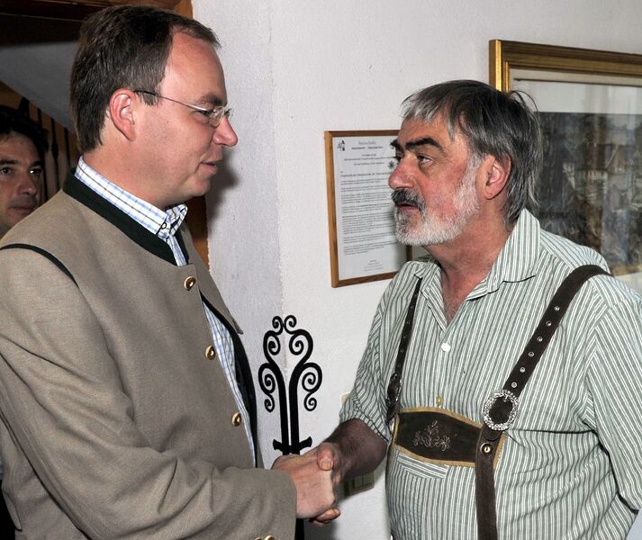 Datei:Pernkopf JW.jpg