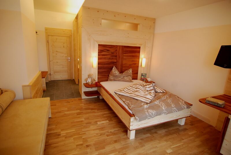 Datei:SD TB ObstgartenNr.jpg