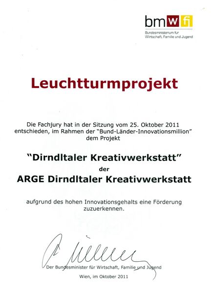 Datei:Urkunde Leuchtturmprojekt2011.jpg