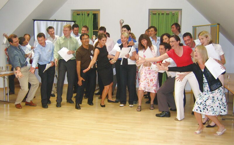 Datei:SD SR Natur Singen.jpg