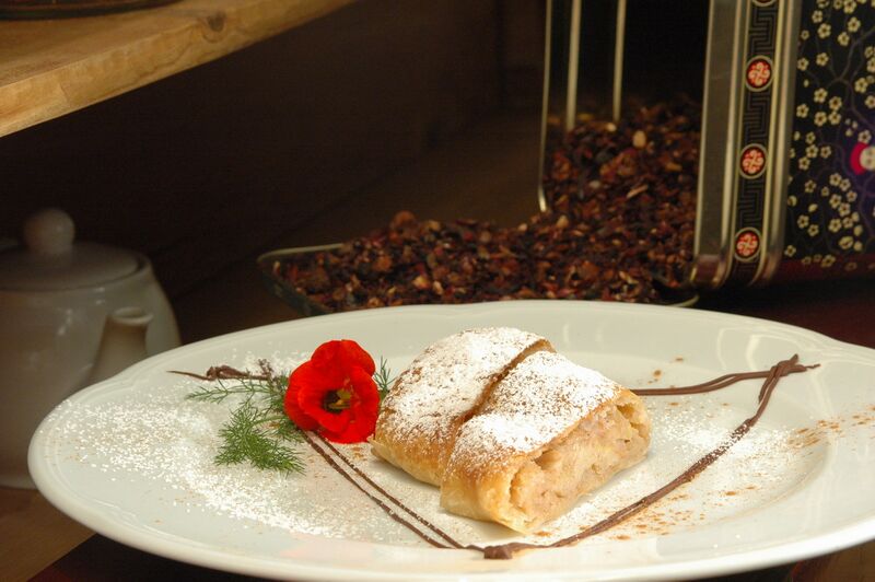 Datei:Apfelstrudel.jpg