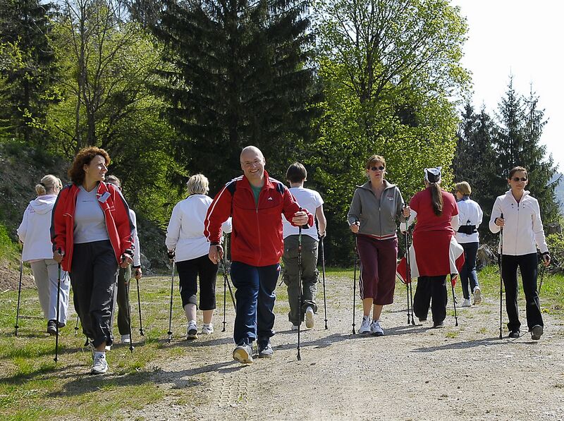 Datei:SD Nordic Walking Kurs.jpg
