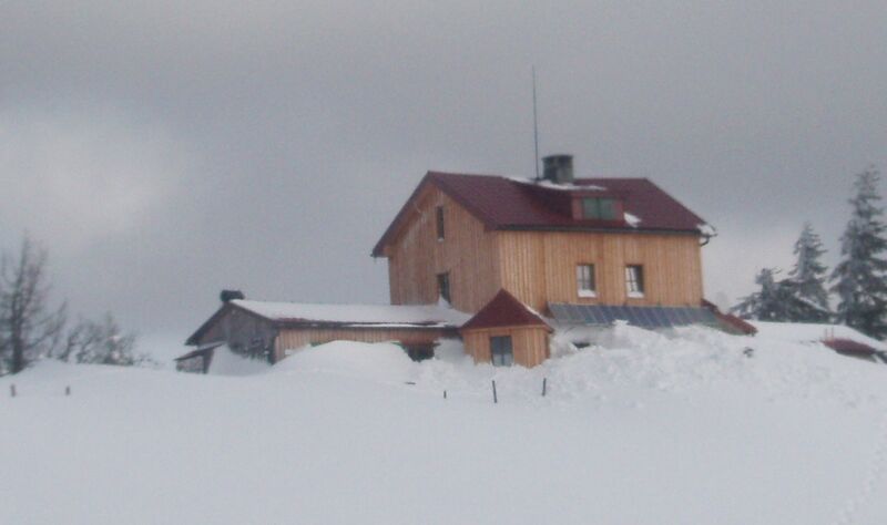 Datei:Eisenstein Winter 2009 04.jpg