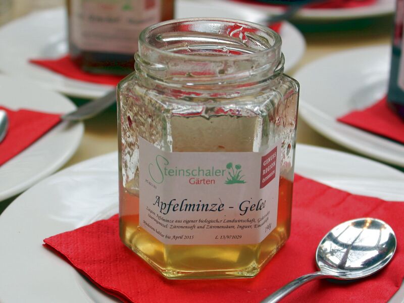 Datei:SK Apfelminzen-Gelee4.jpg