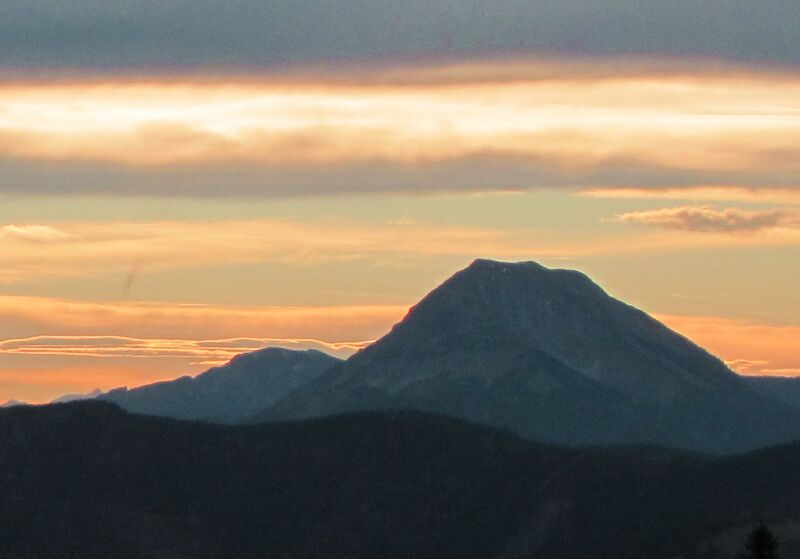 Datei:EST Ötscherblick Herbst Abend.jpg