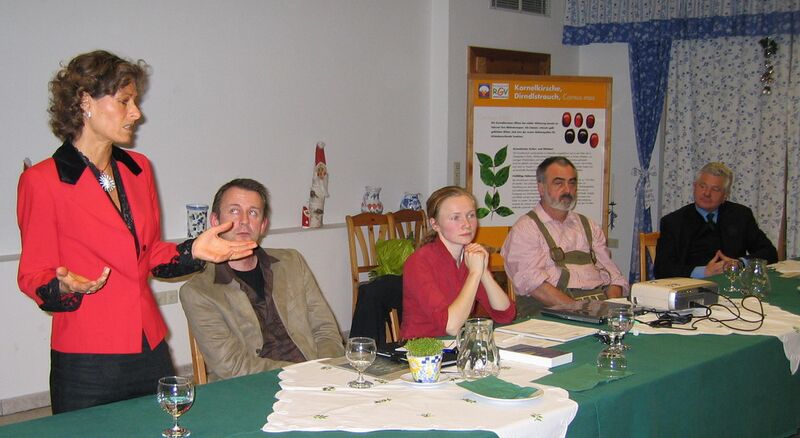 Datei:Grüne Haube8red.jpg