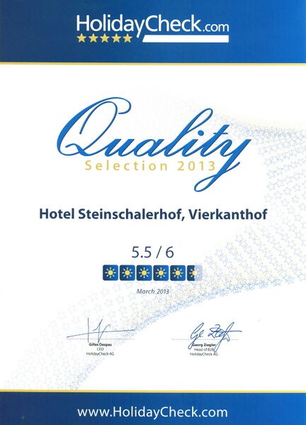 Datei:Holidaycheck 2013 SHof.jpg